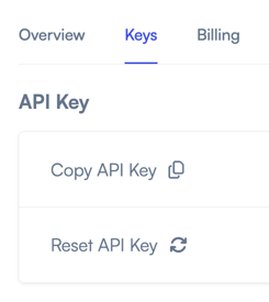 copy_api_key_ui.png