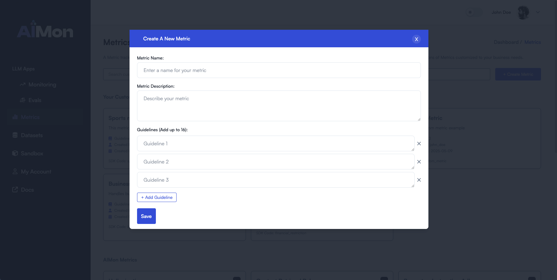 create_custom_metric_modal.png