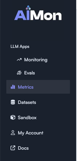 custom_metric_menu.png