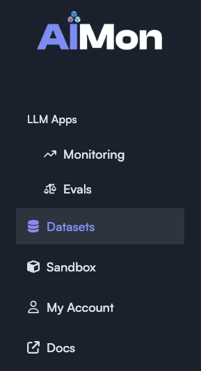 improvement_dataset_menu.png