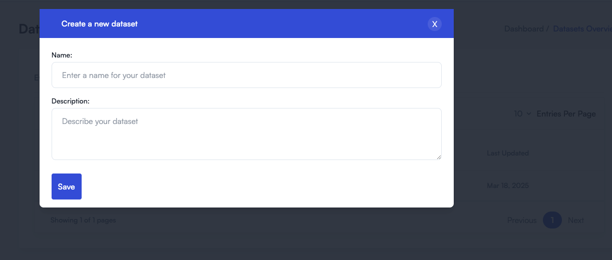 improvement_dataset_modal.png