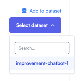 improvement_dataset_record4.png